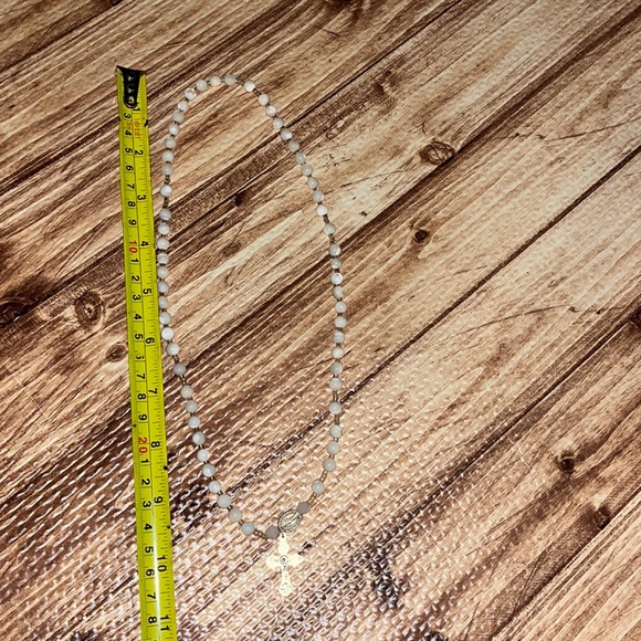 ππ»β’ βͺοΈβ’ ππ»β’ S-t-r-e-t-c-h-a-b-l-e β’ ππ»βͺοΈππ» Good vibes - Picture 3 of 7